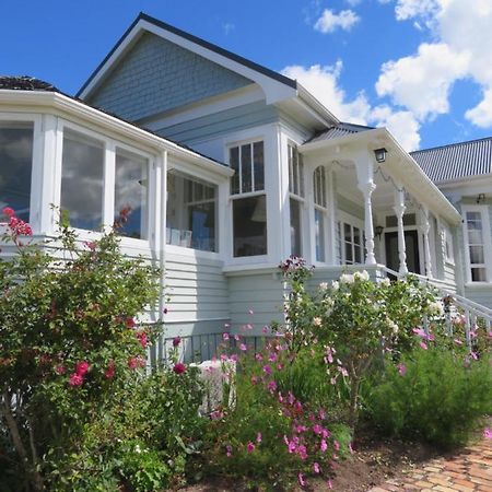 Cotswold Cottage Bed And Breakfast Thames Eksteriør bilde