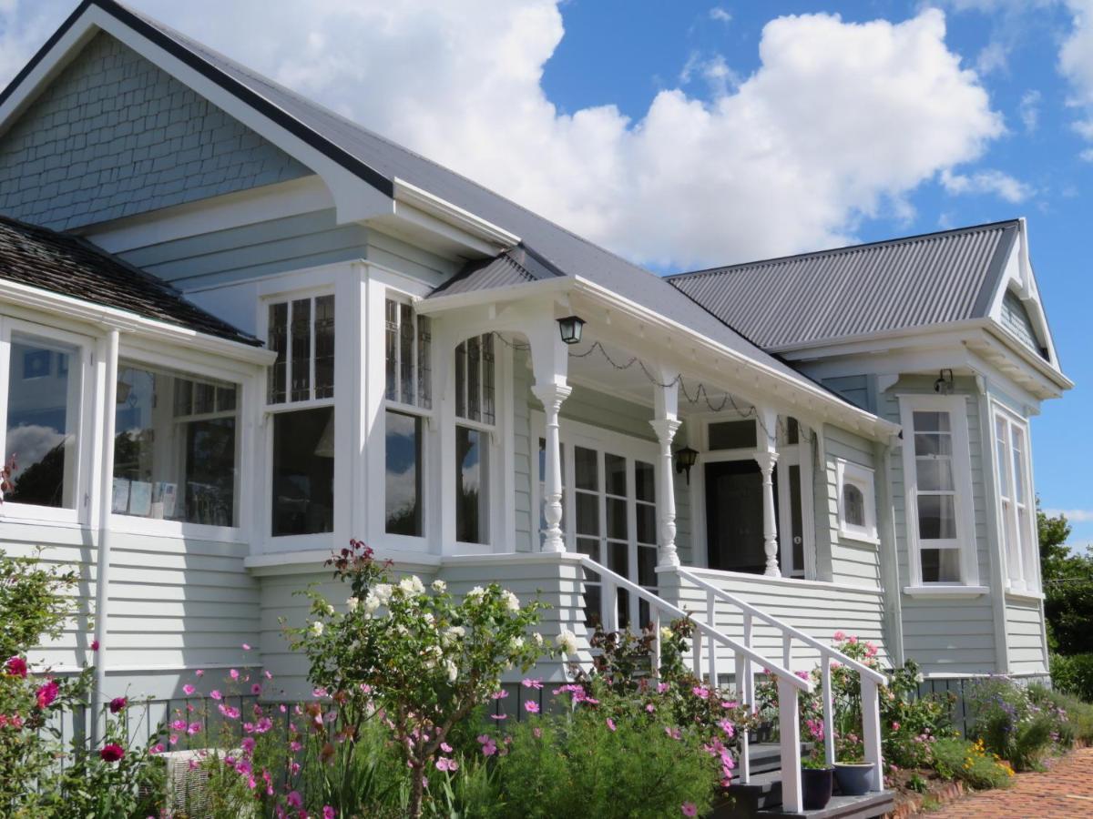 Cotswold Cottage Bed And Breakfast Thames Eksteriør bilde