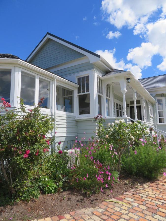 Cotswold Cottage Bed And Breakfast Thames Eksteriør bilde
