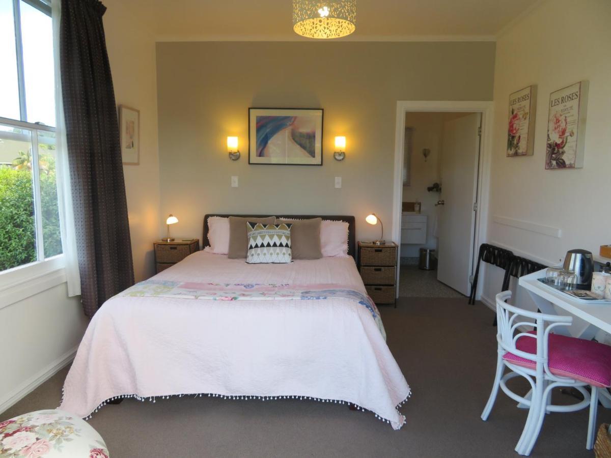 Cotswold Cottage Bed And Breakfast Thames Eksteriør bilde
