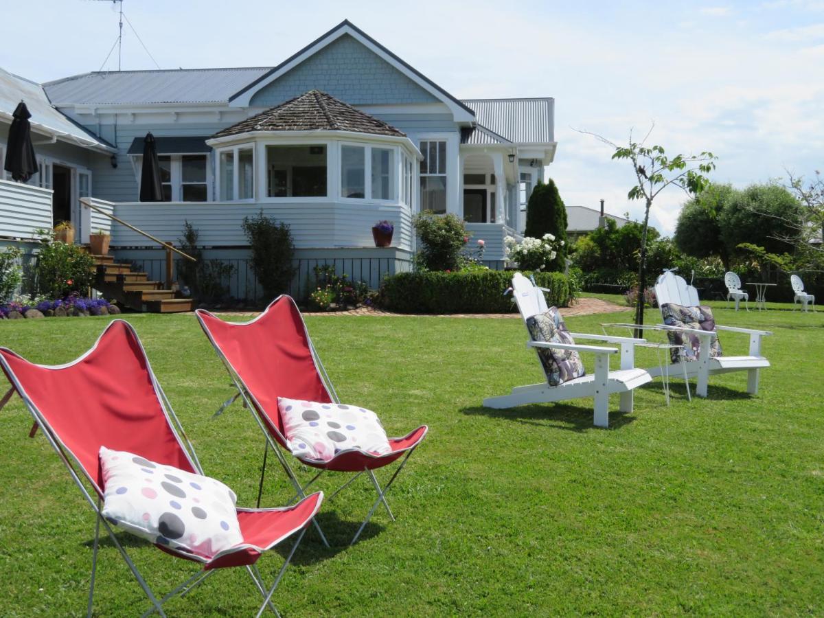 Cotswold Cottage Bed And Breakfast Thames Eksteriør bilde