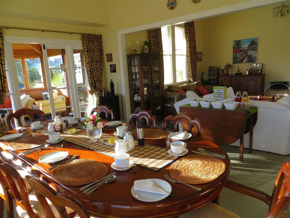 Cotswold Cottage Bed And Breakfast Thames Eksteriør bilde