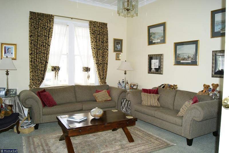Cotswold Cottage Bed And Breakfast Thames Eksteriør bilde