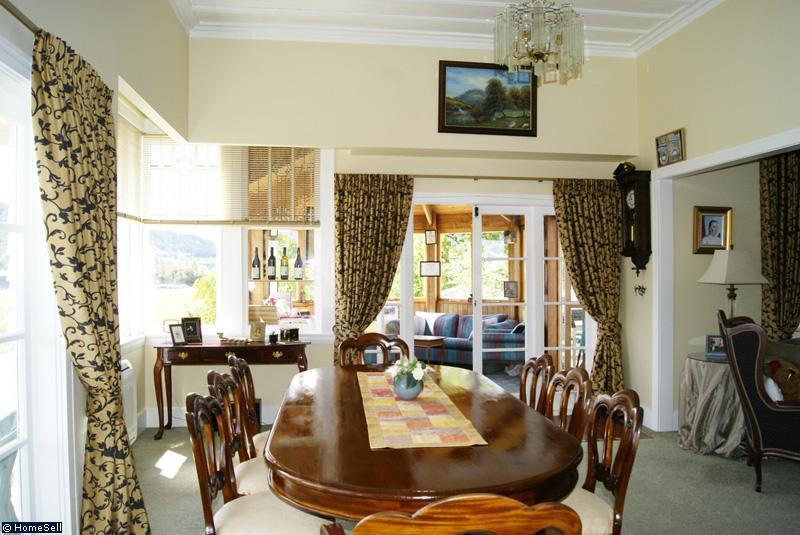 Cotswold Cottage Bed And Breakfast Thames Eksteriør bilde