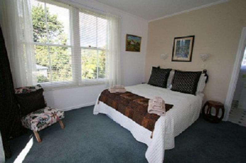 Cotswold Cottage Bed And Breakfast Thames Eksteriør bilde