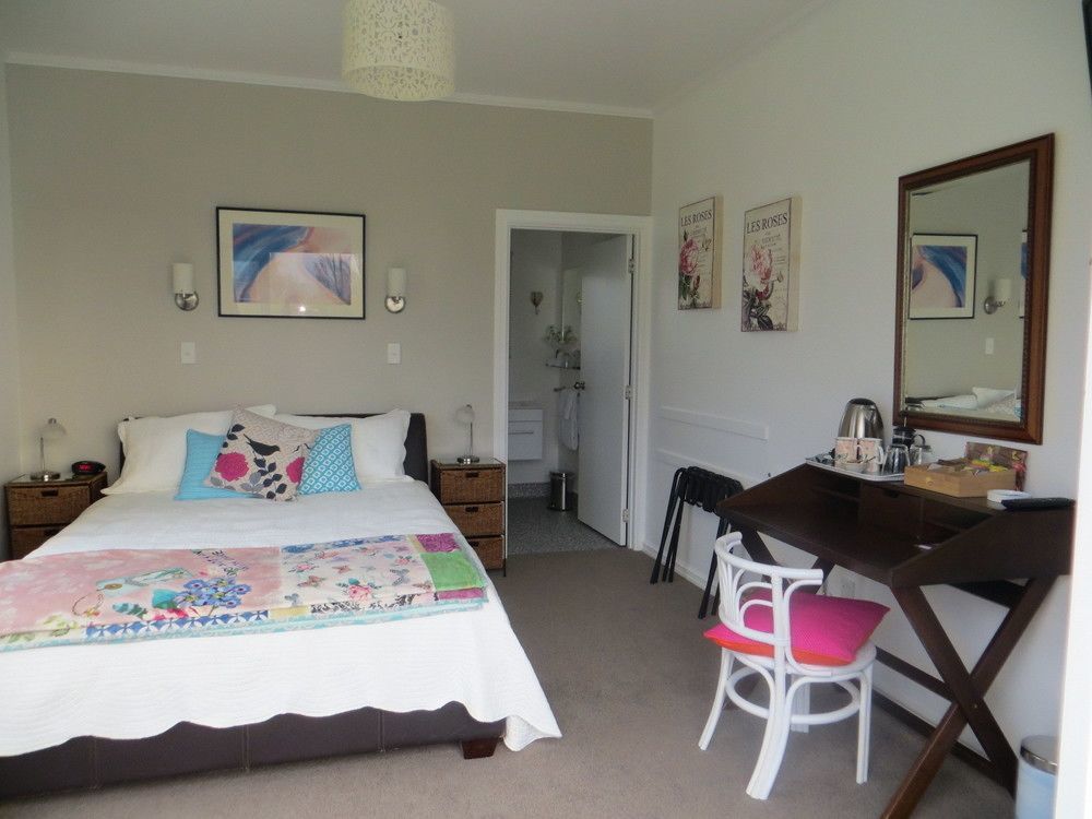Cotswold Cottage Bed And Breakfast Thames Eksteriør bilde